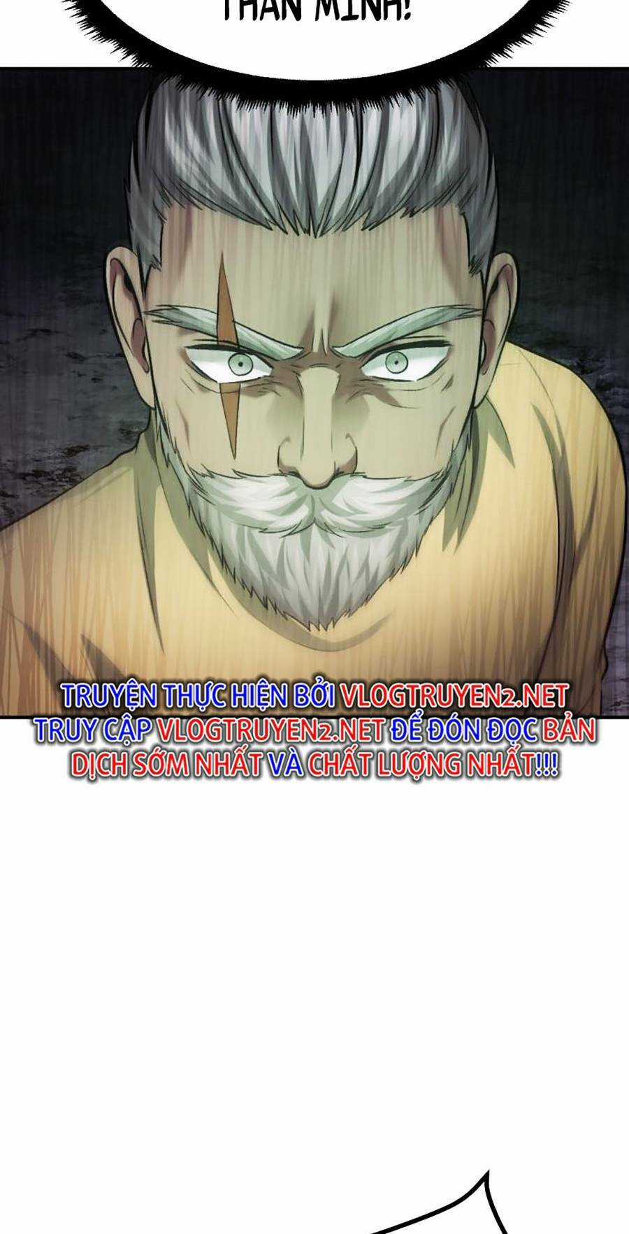 Trở Thành Quái Vật Chapter 24 trang 164