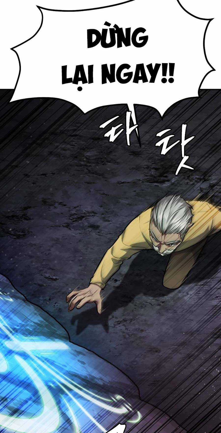 Trở Thành Quái Vật Chapter 24 trang 165