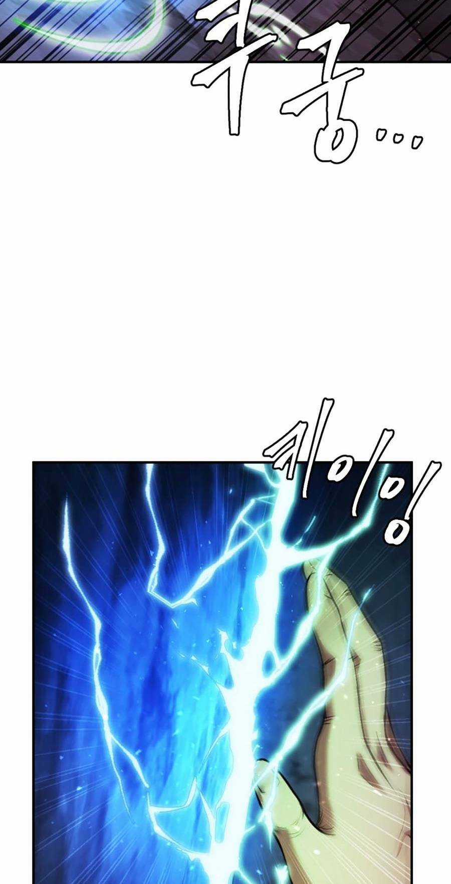 Trở Thành Quái Vật Chapter 24 trang 166