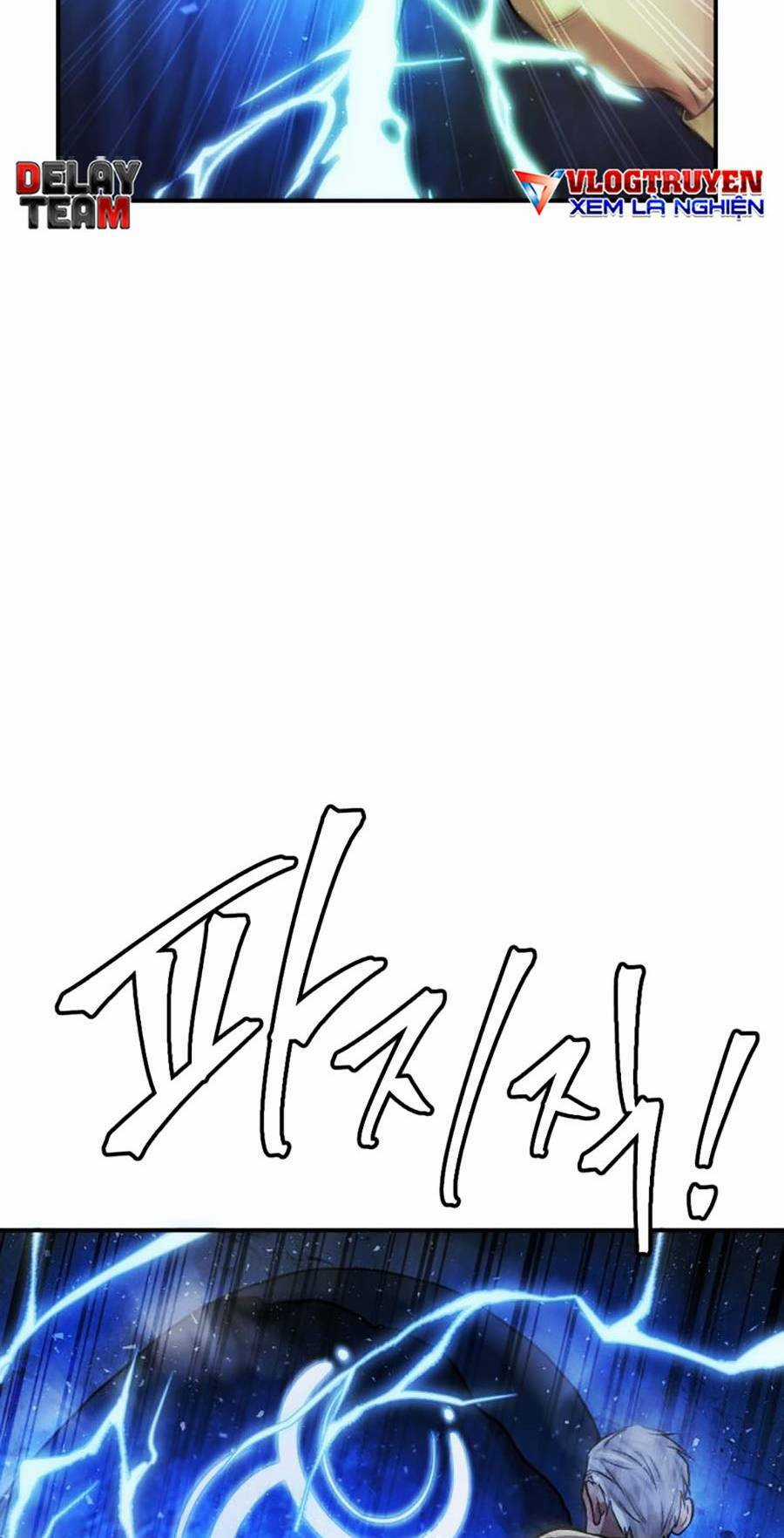 Trở Thành Quái Vật Chapter 24 trang 167