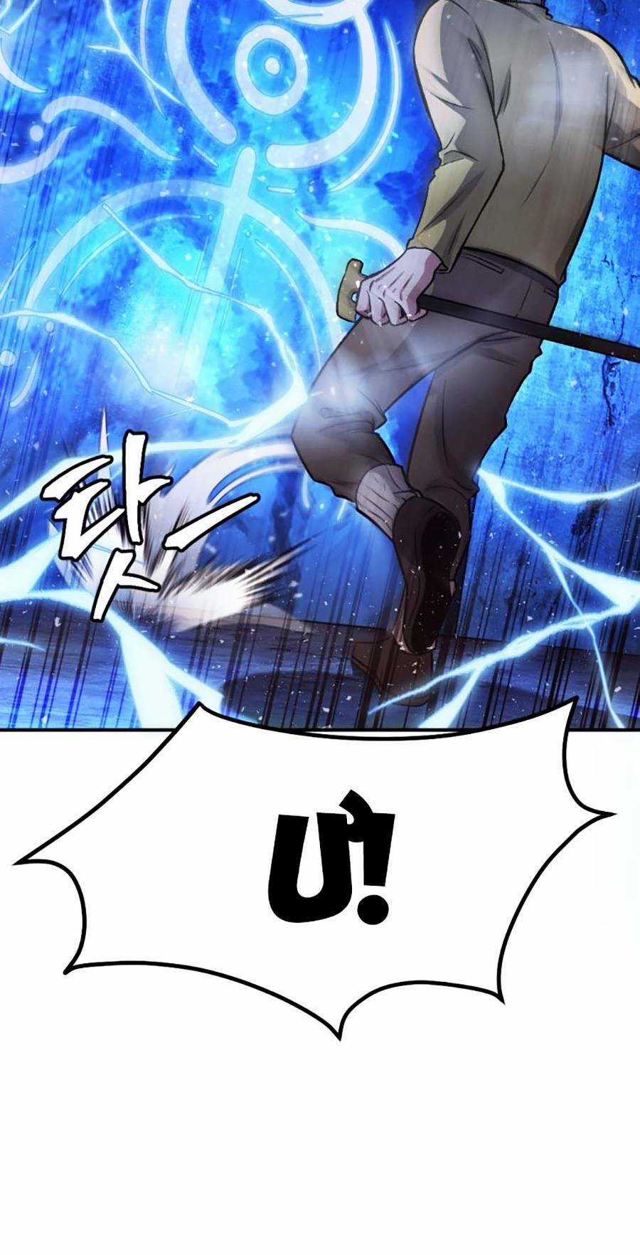 Trở Thành Quái Vật Chapter 24 trang 168