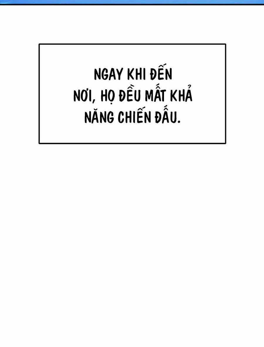 Trở Thành Quái Vật Chapter 24 trang 17