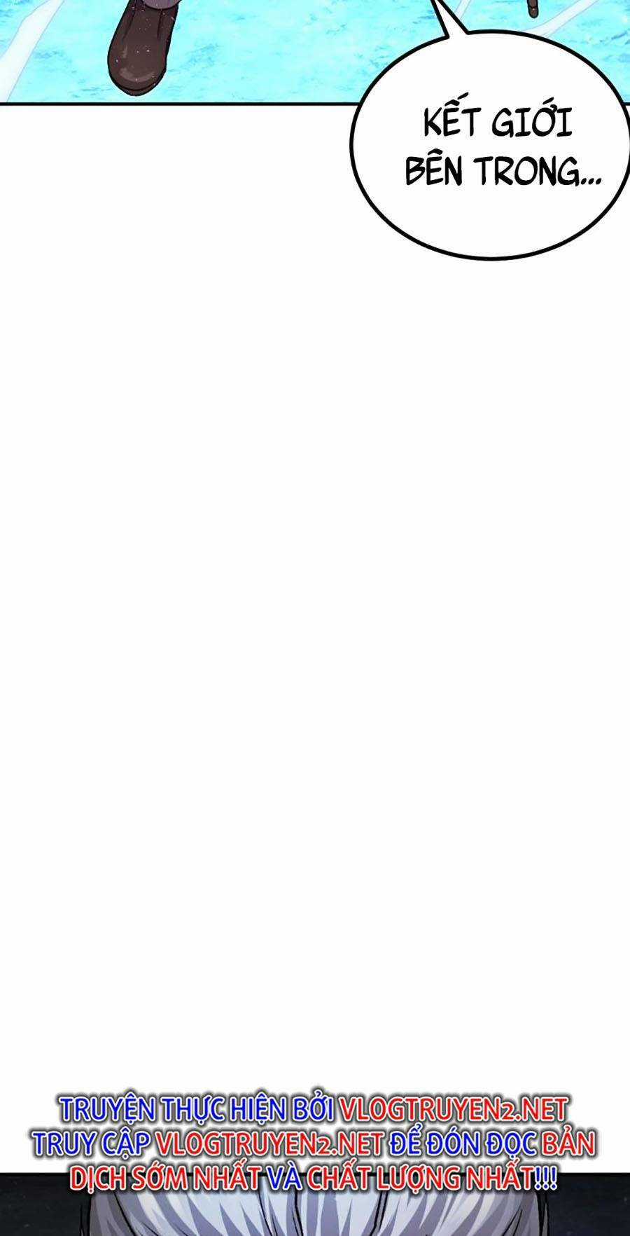 Trở Thành Quái Vật Chapter 24 trang 170