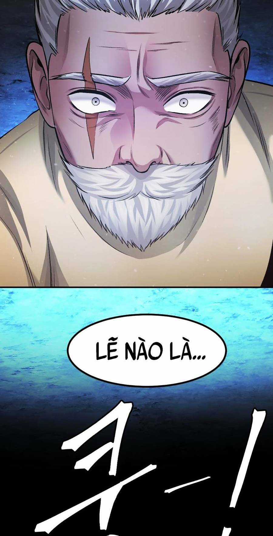 Trở Thành Quái Vật Chapter 24 trang 171