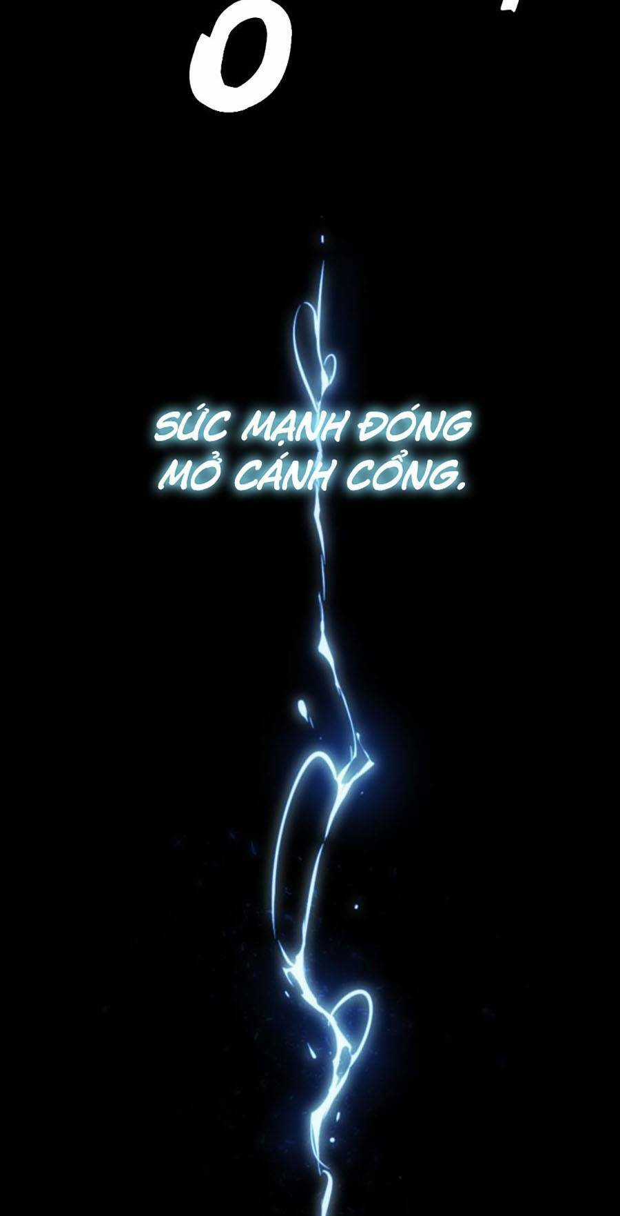 Trở Thành Quái Vật Chapter 24 trang 172