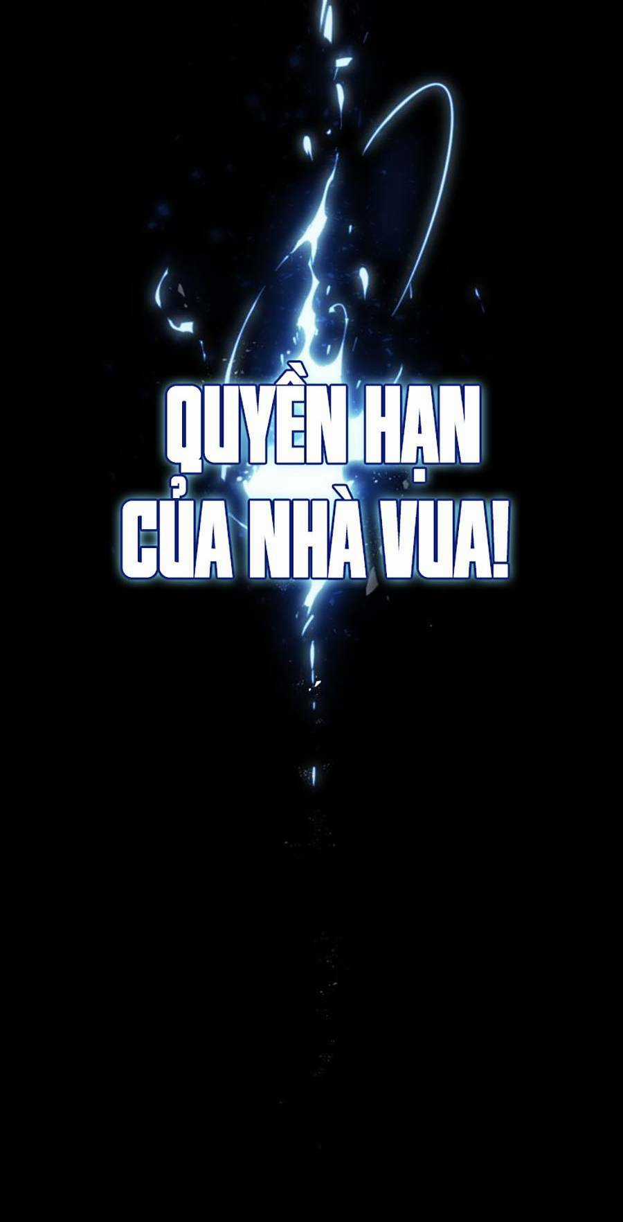 Trở Thành Quái Vật Chapter 24 trang 173