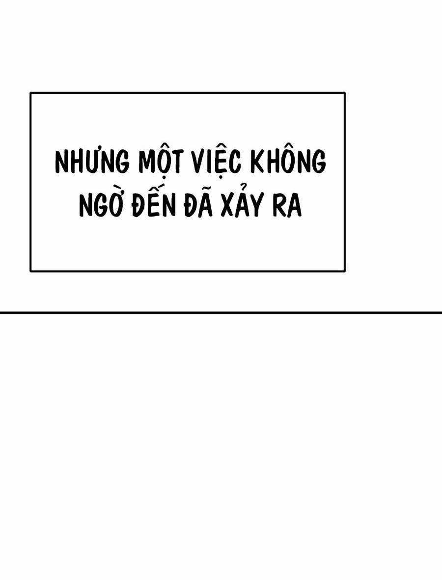 Trở Thành Quái Vật Chapter 24 trang 18