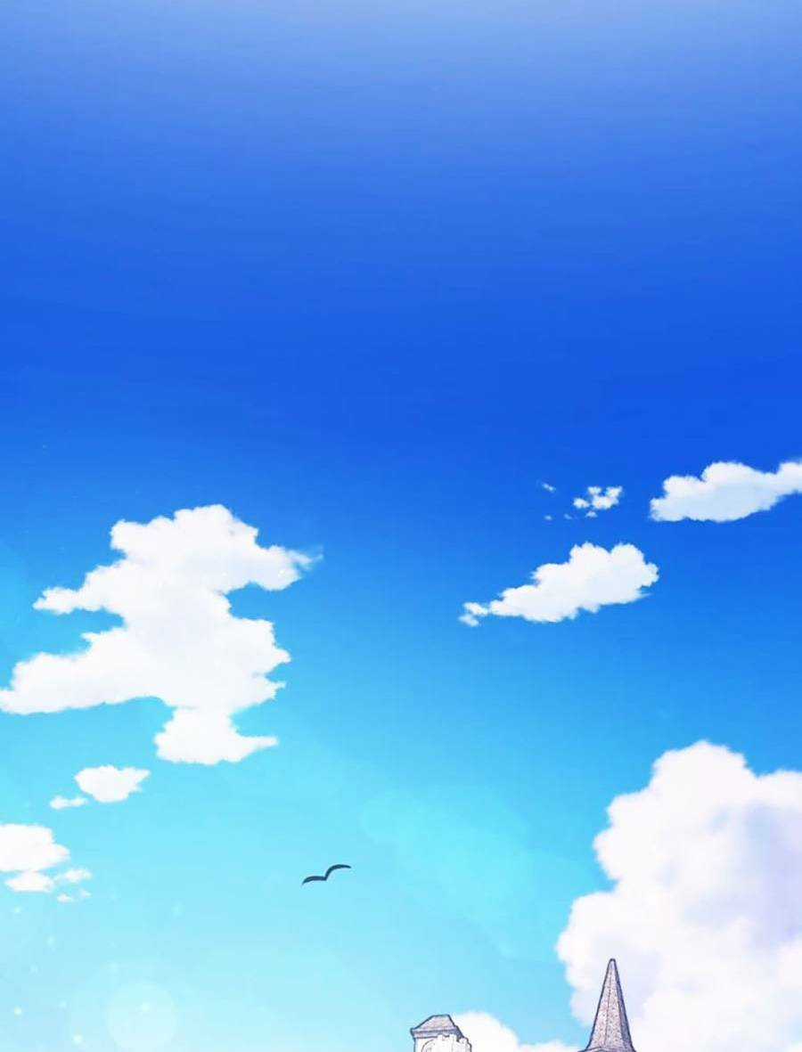 Trở Thành Quái Vật Chapter 24 trang 2