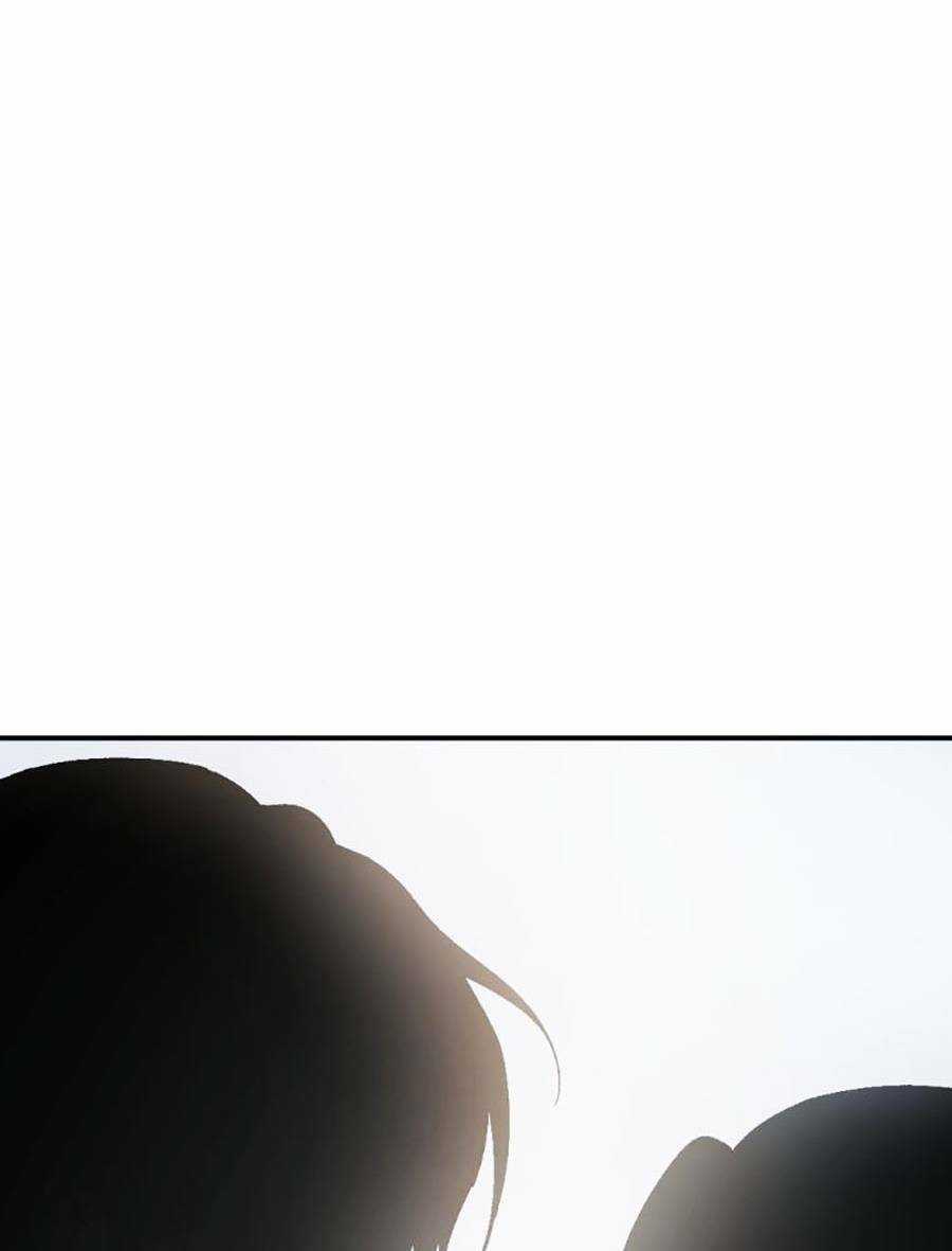 Trở Thành Quái Vật Chapter 24 trang 20