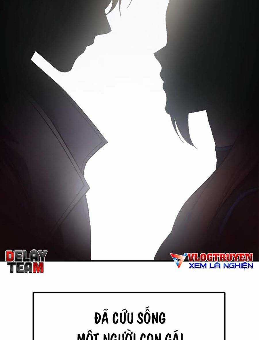 Trở Thành Quái Vật Chapter 24 trang 21