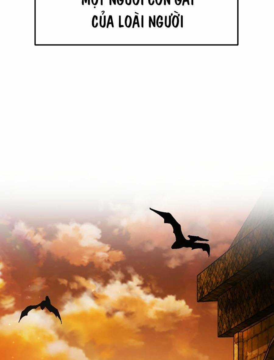 Trở Thành Quái Vật Chapter 24 trang 22