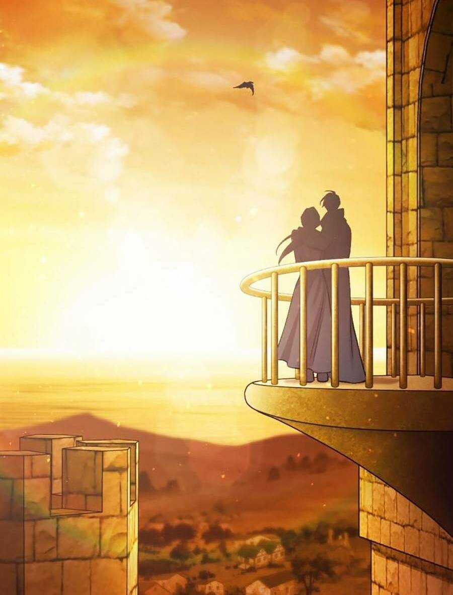 Trở Thành Quái Vật Chapter 24 trang 23