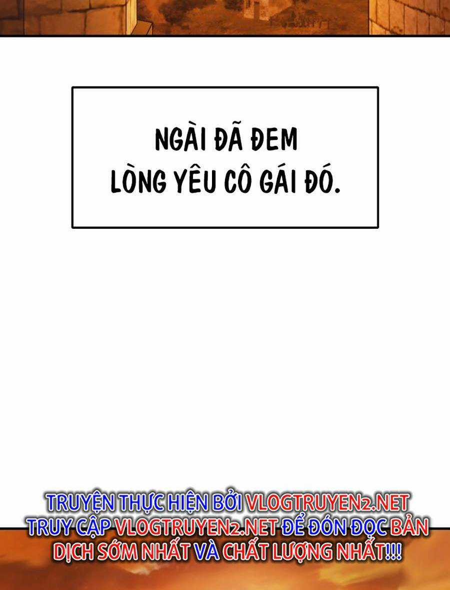 Trở Thành Quái Vật Chapter 24 trang 24