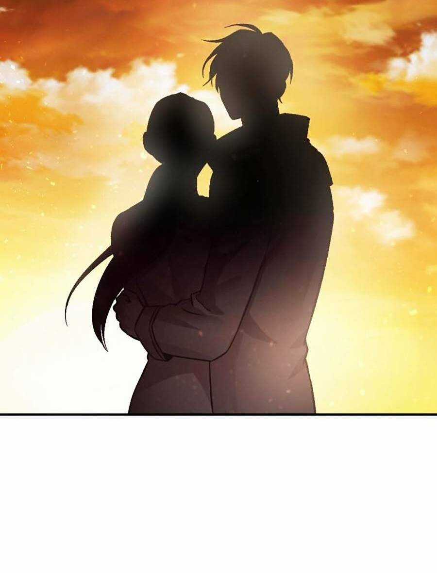 Trở Thành Quái Vật Chapter 24 trang 25