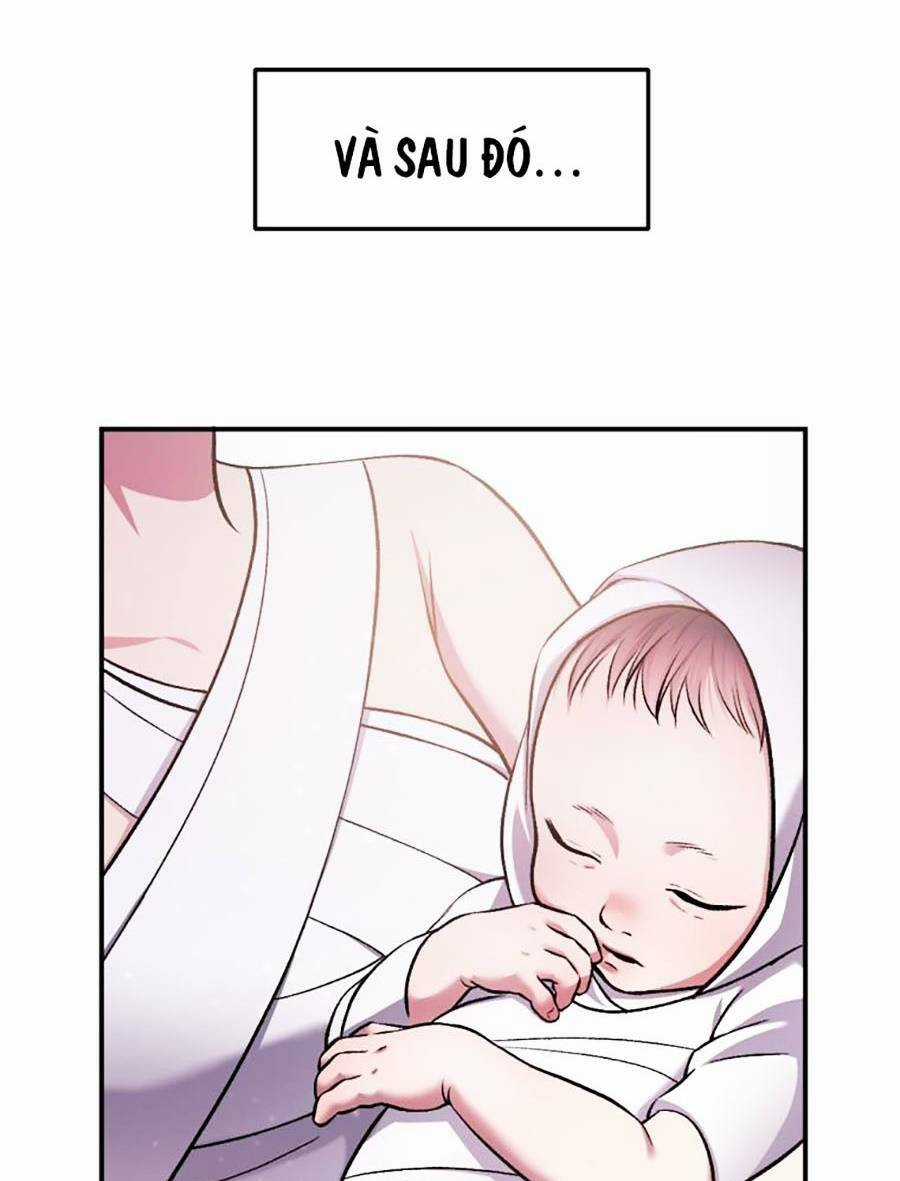 Trở Thành Quái Vật Chapter 24 trang 26
