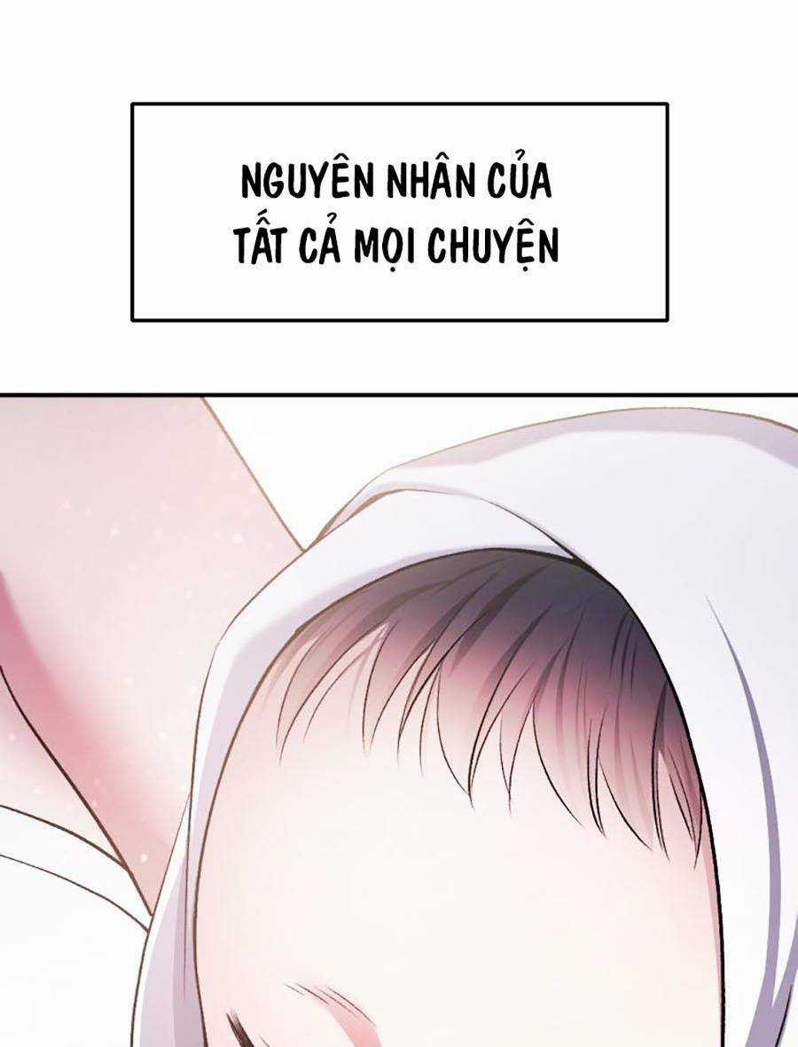 Trở Thành Quái Vật Chapter 24 trang 28