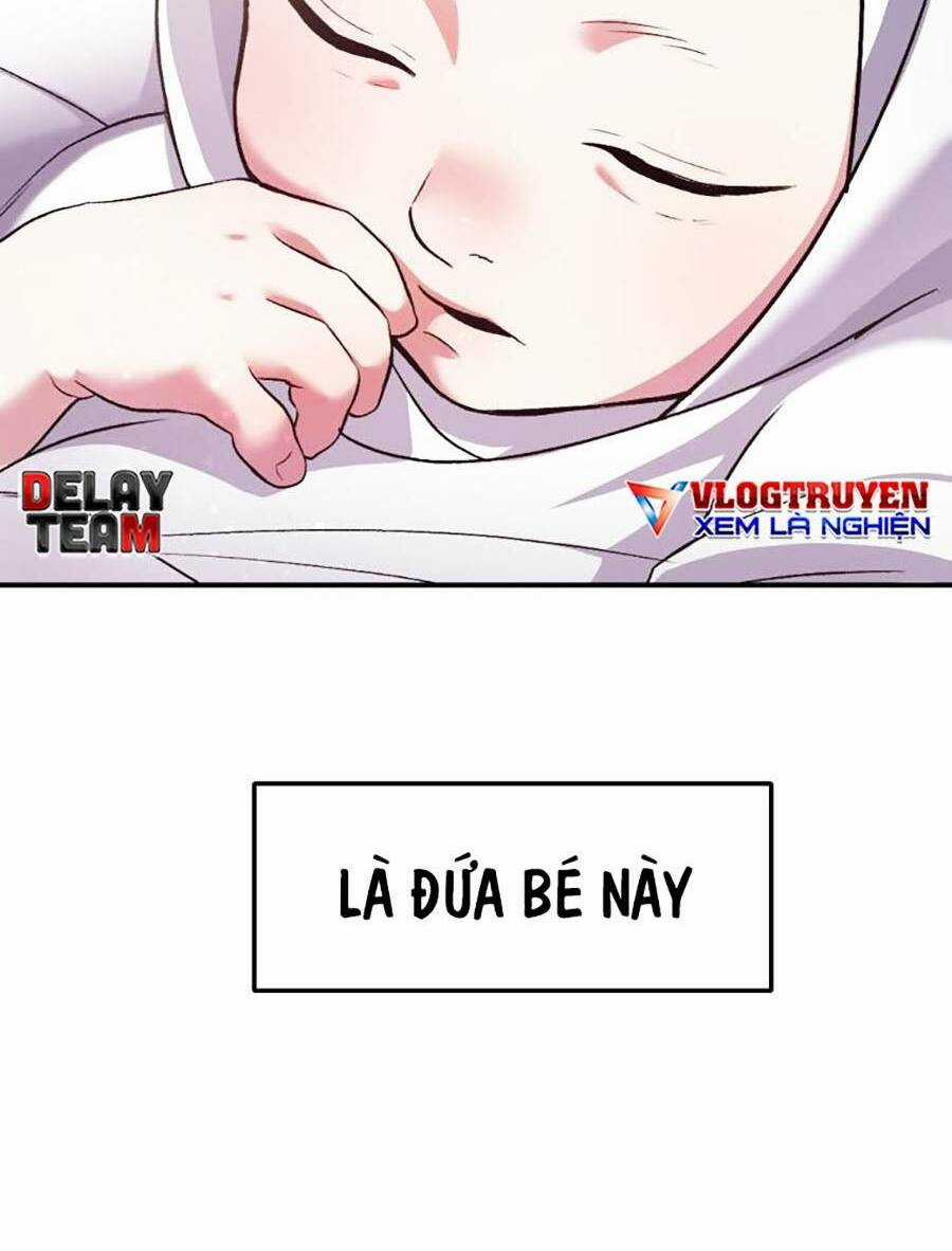 Trở Thành Quái Vật Chapter 24 trang 29