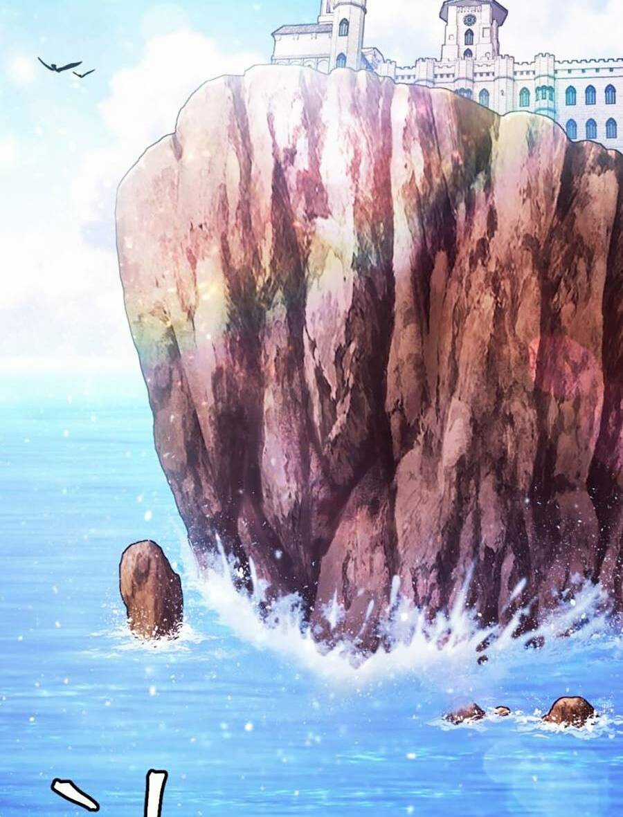 Trở Thành Quái Vật Chapter 24 trang 3