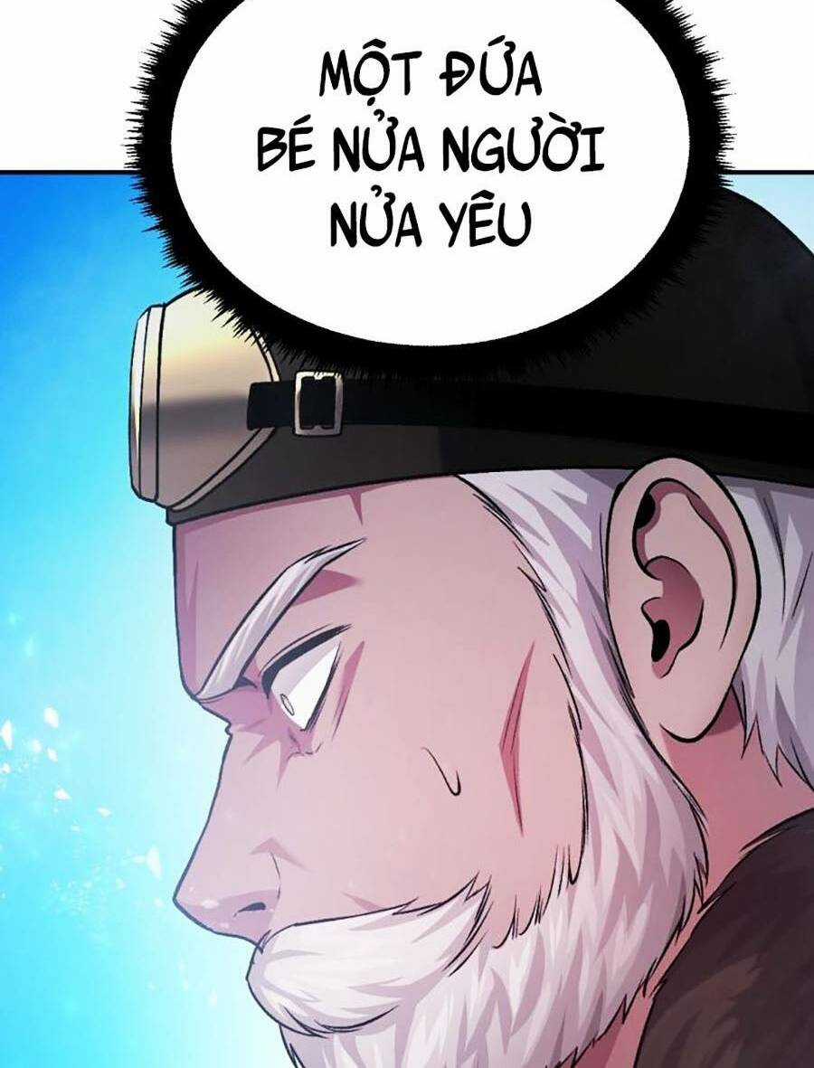 Trở Thành Quái Vật Chapter 24 trang 31