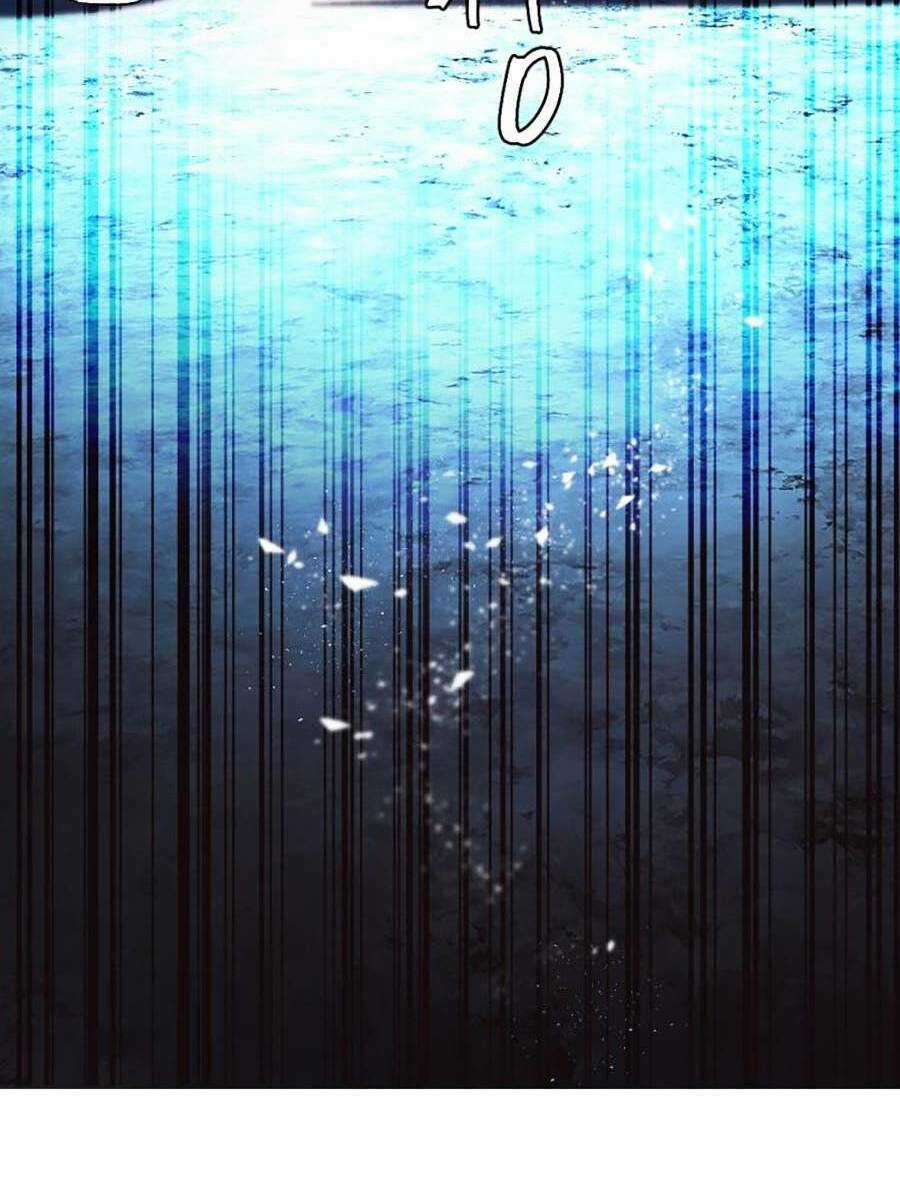 Trở Thành Quái Vật Chapter 24 trang 35