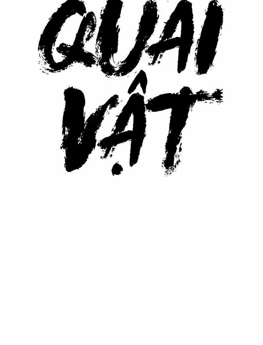 Trở Thành Quái Vật Chapter 24 trang 37