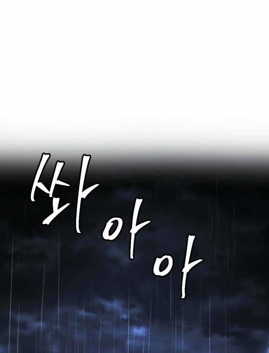 Trở Thành Quái Vật Chapter 24 trang 38