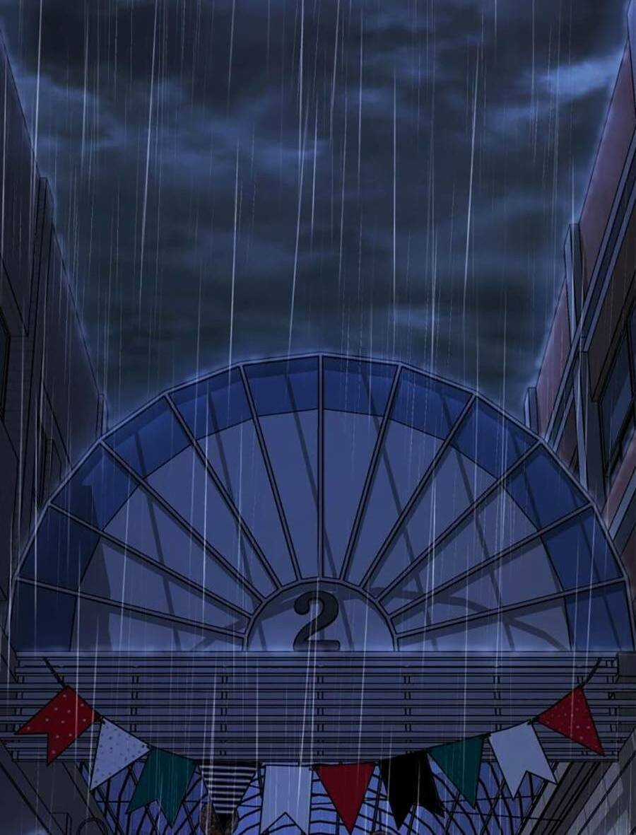 Trở Thành Quái Vật Chapter 24 trang 39