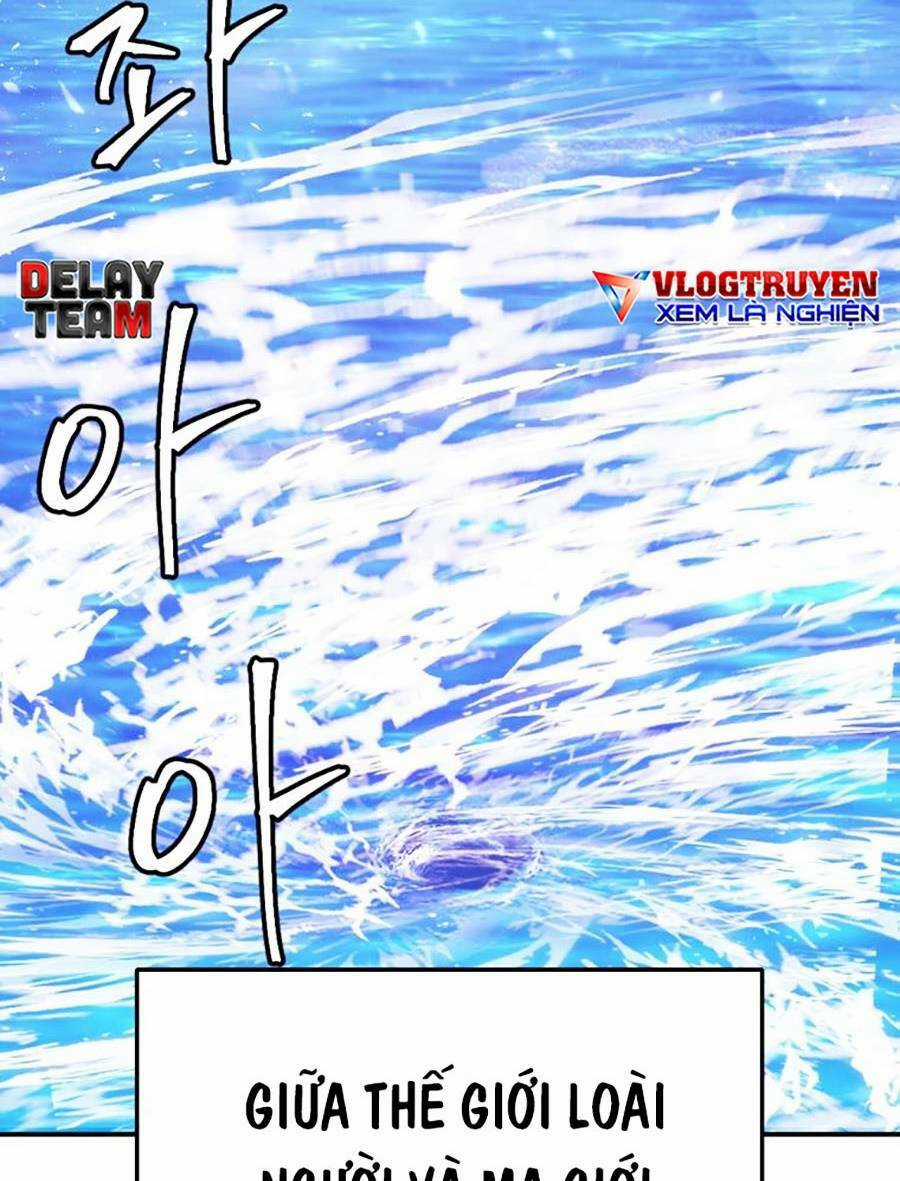 Trở Thành Quái Vật Chapter 24 trang 4