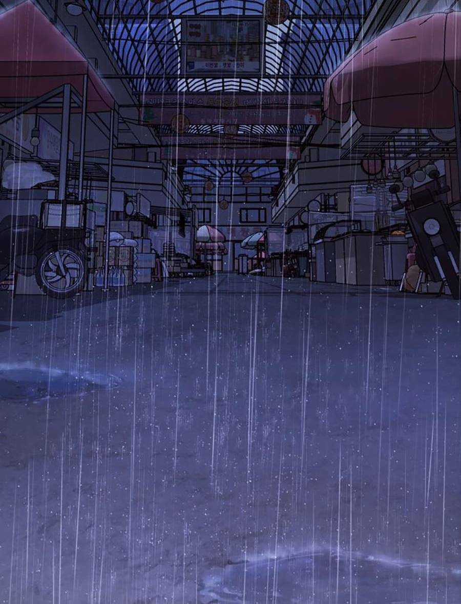 Trở Thành Quái Vật Chapter 24 trang 40