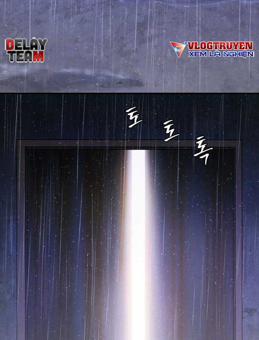 Trở Thành Quái Vật Chapter 24 trang 41