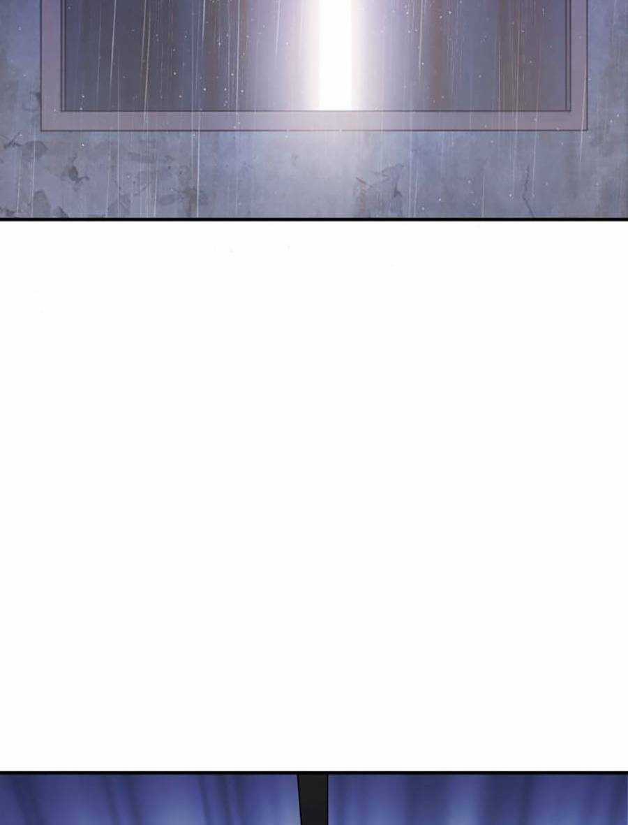 Trở Thành Quái Vật Chapter 24 trang 42