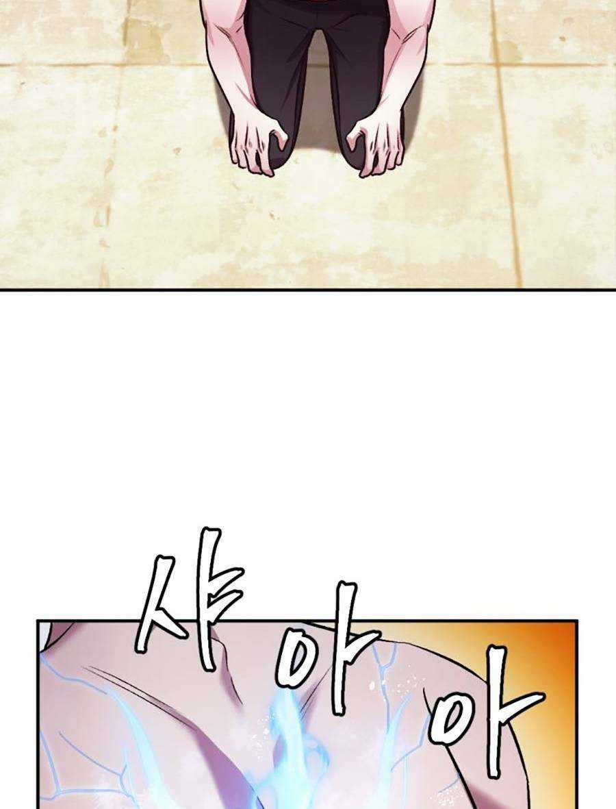 Trở Thành Quái Vật Chapter 24 trang 44