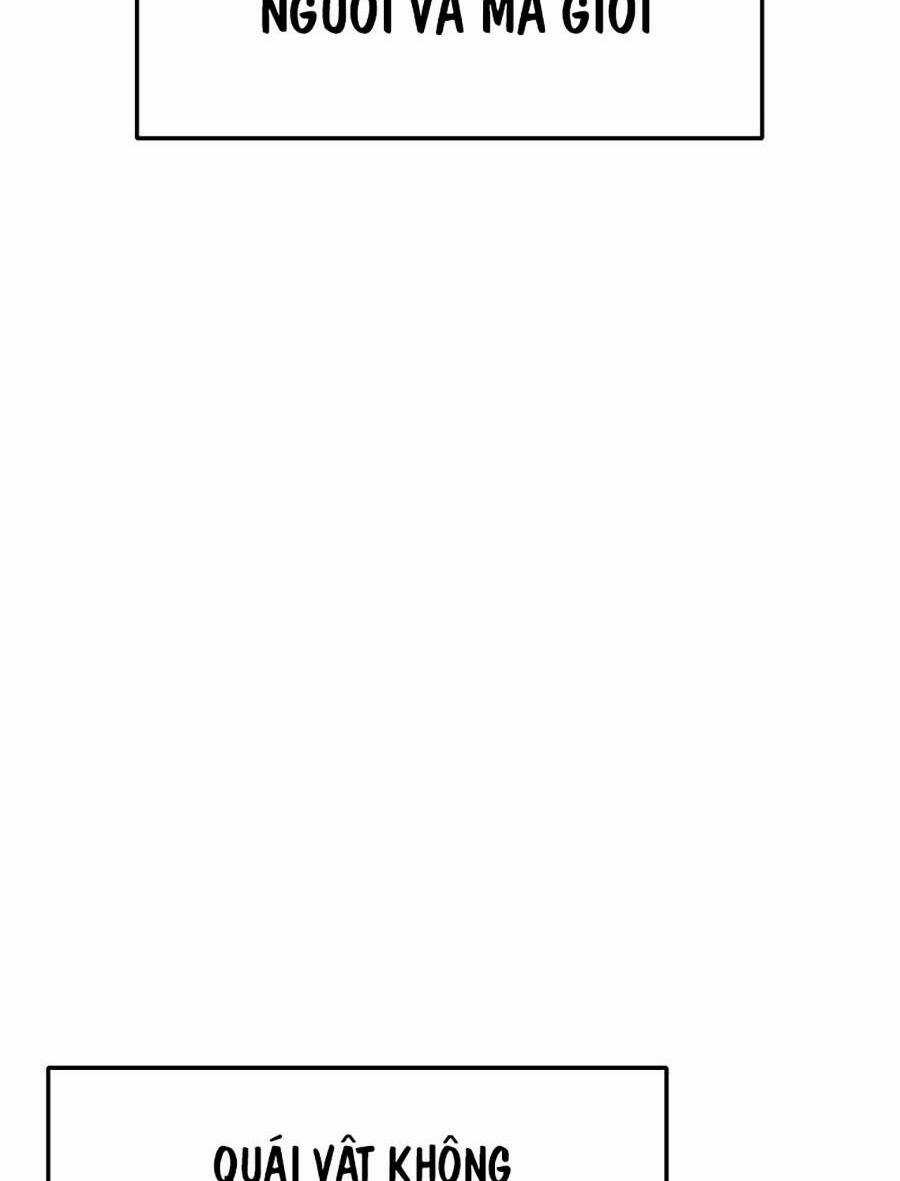 Trở Thành Quái Vật Chapter 24 trang 5