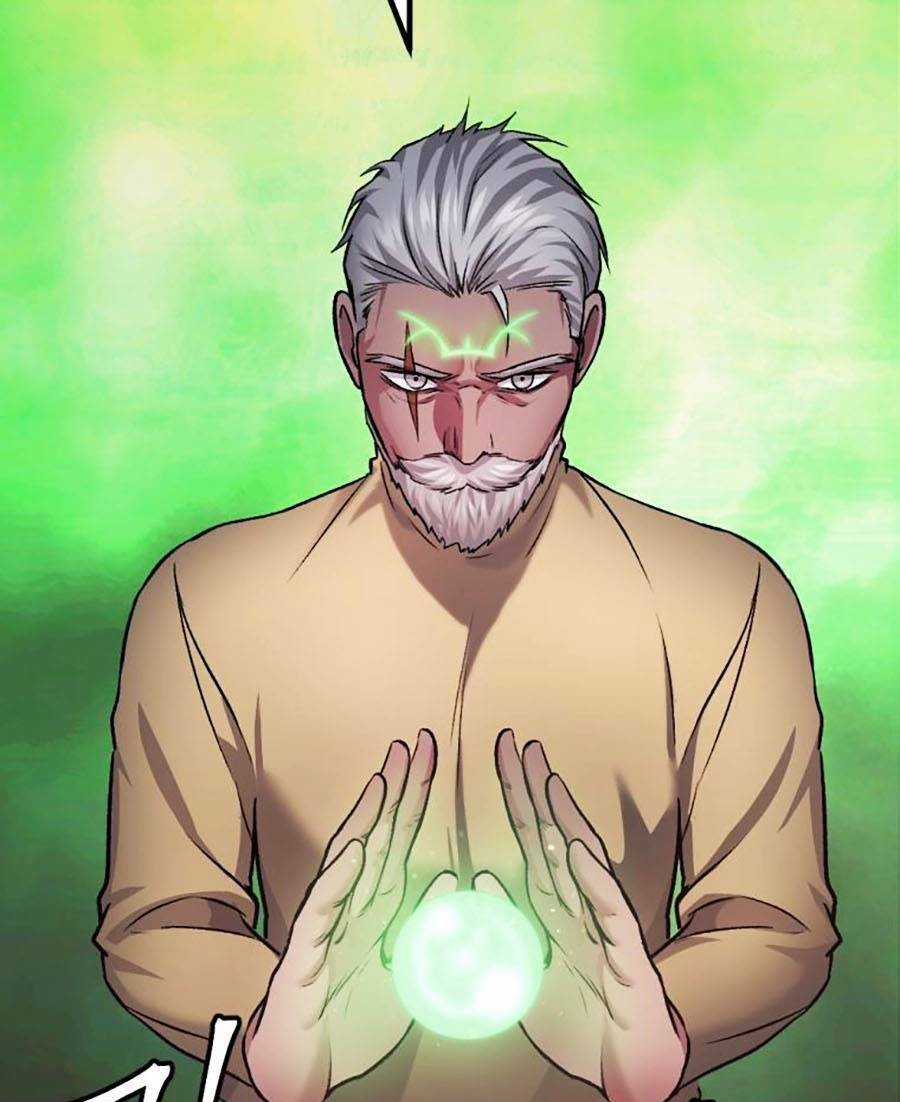 Trở Thành Quái Vật Chapter 24 trang 50