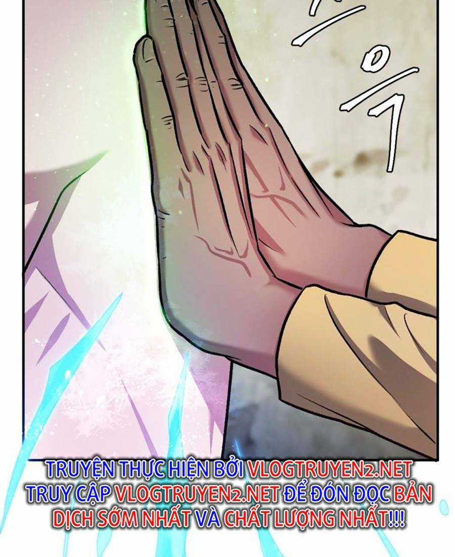 Trở Thành Quái Vật Chapter 24 trang 52