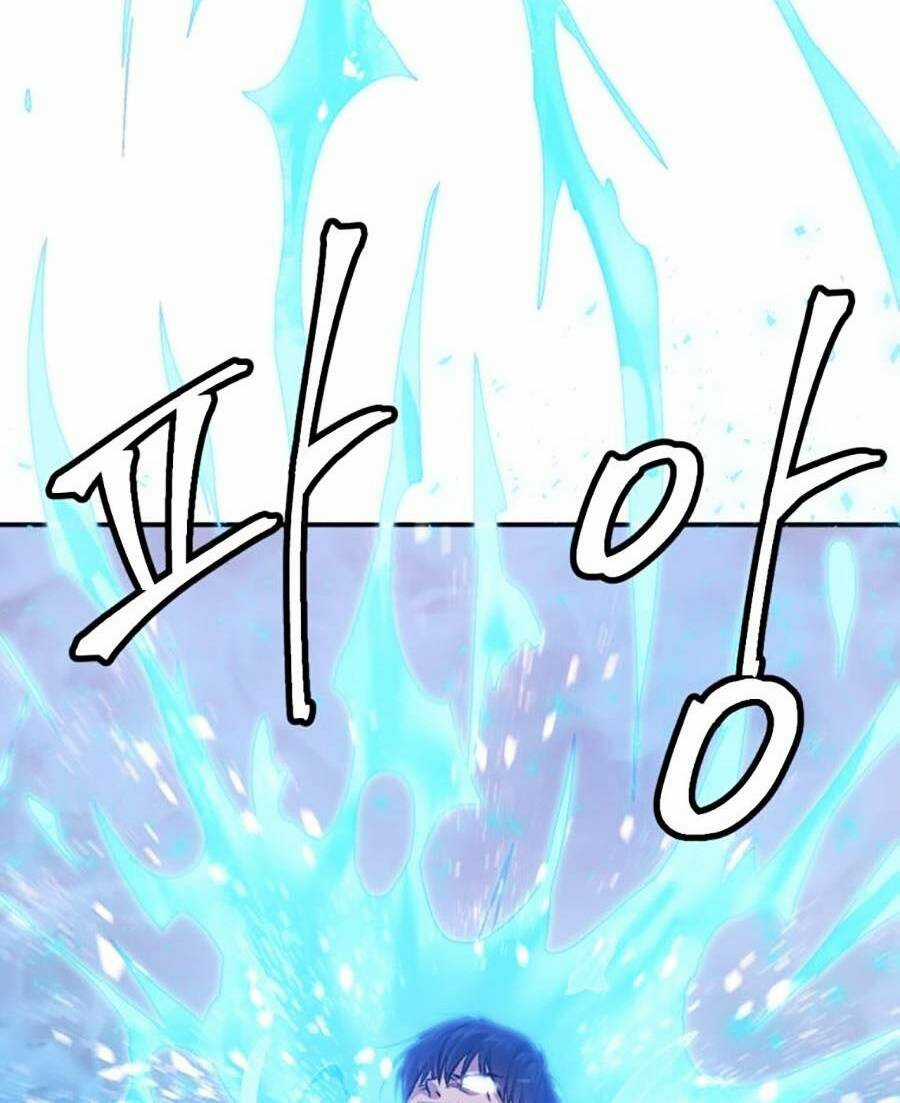 Trở Thành Quái Vật Chapter 24 trang 53