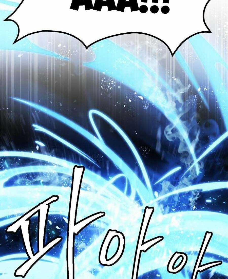 Trở Thành Quái Vật Chapter 24 trang 55