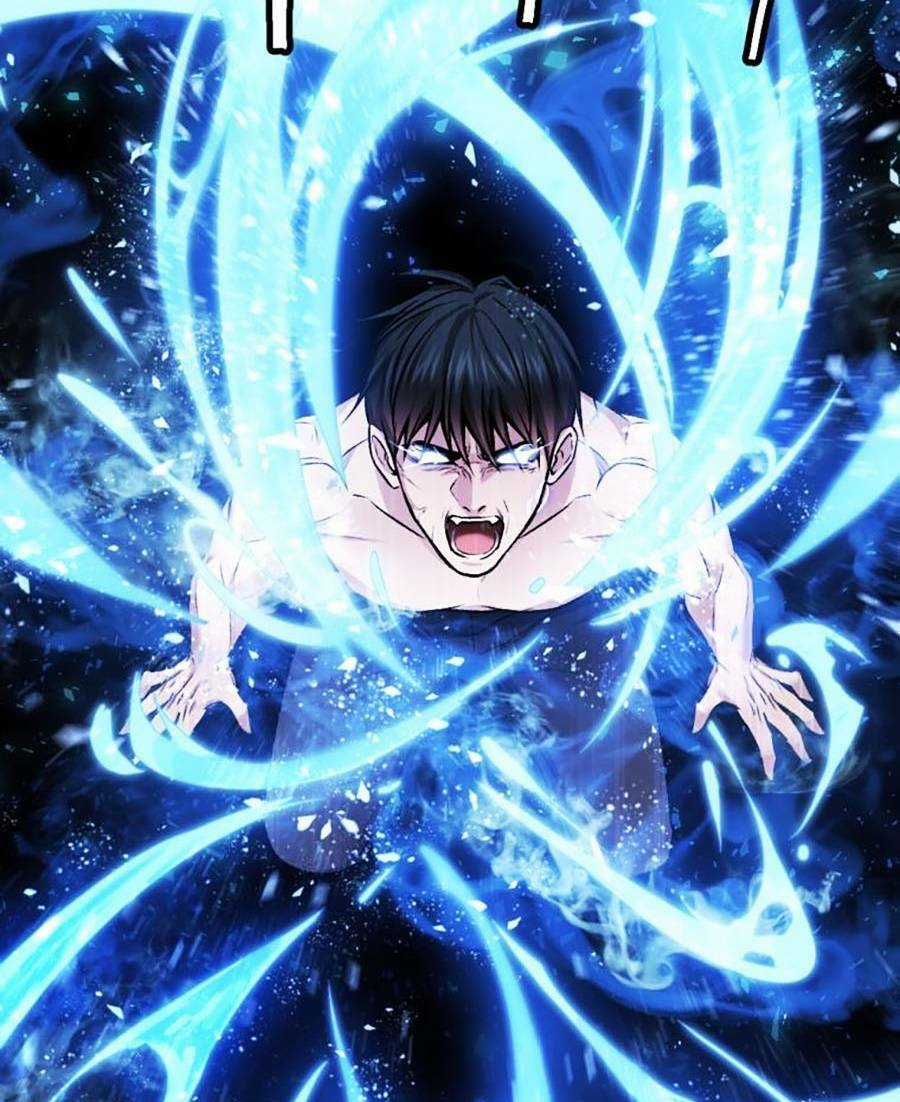 Trở Thành Quái Vật Chapter 24 trang 56