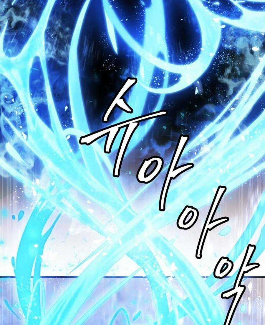 Trở Thành Quái Vật Chapter 24 trang 57