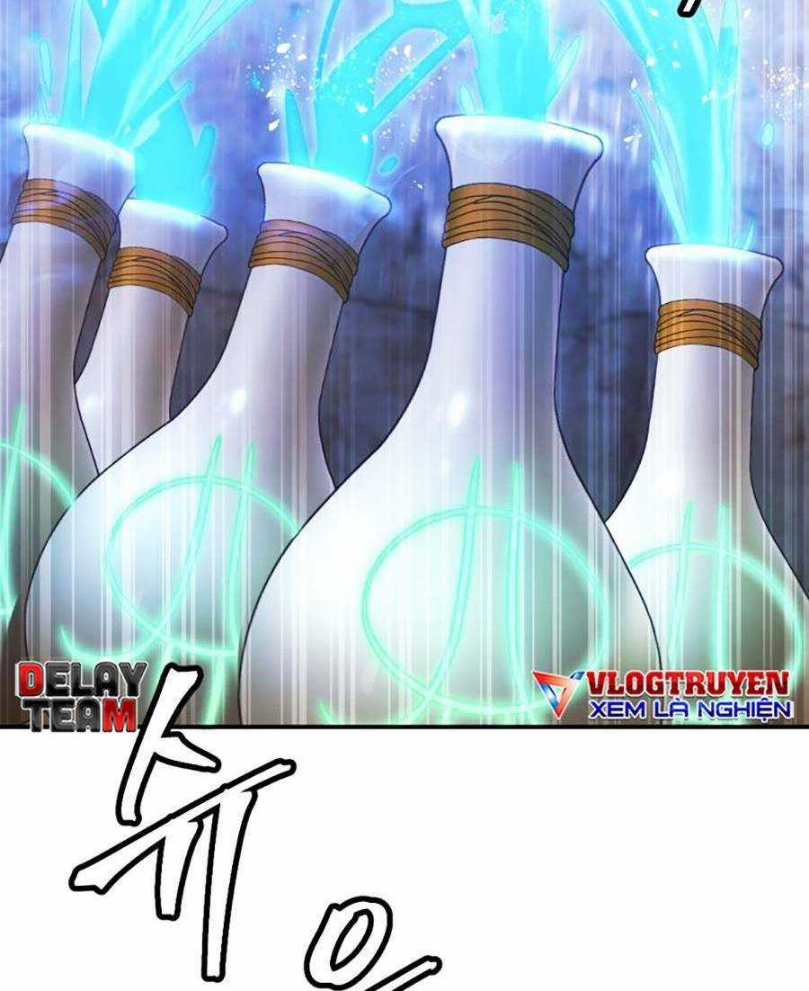 Trở Thành Quái Vật Chapter 24 trang 58