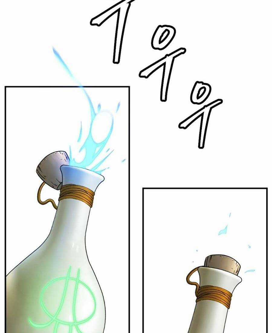 Trở Thành Quái Vật Chapter 24 trang 59