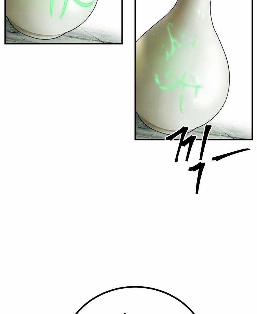 Trở Thành Quái Vật Chapter 24 trang 60