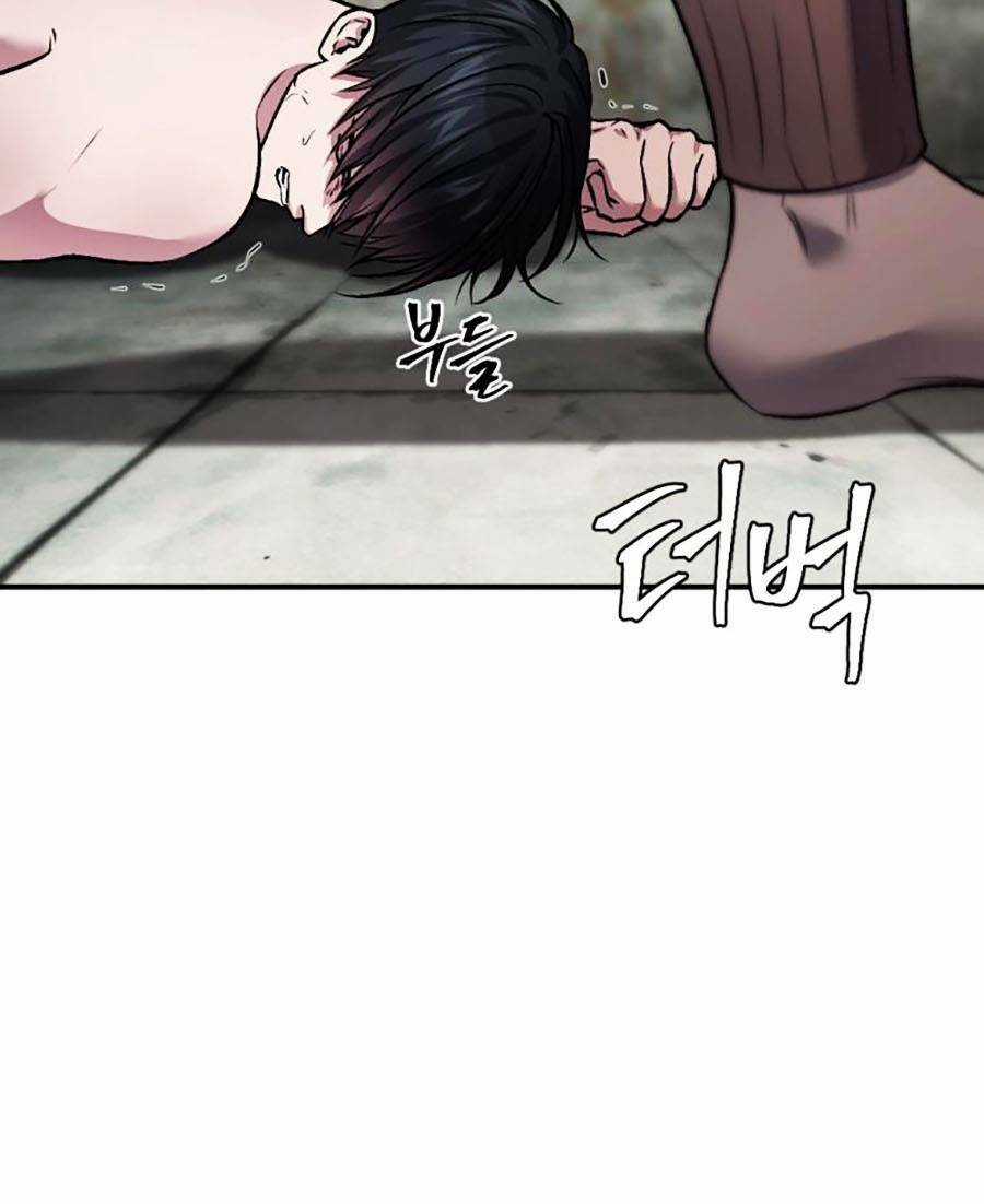 Trở Thành Quái Vật Chapter 24 trang 64