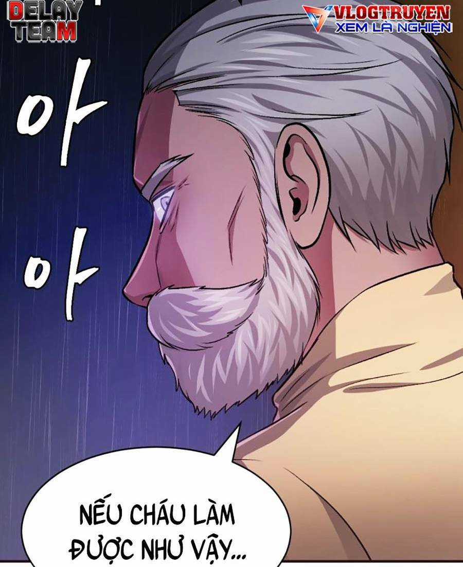 Trở Thành Quái Vật Chapter 24 trang 68