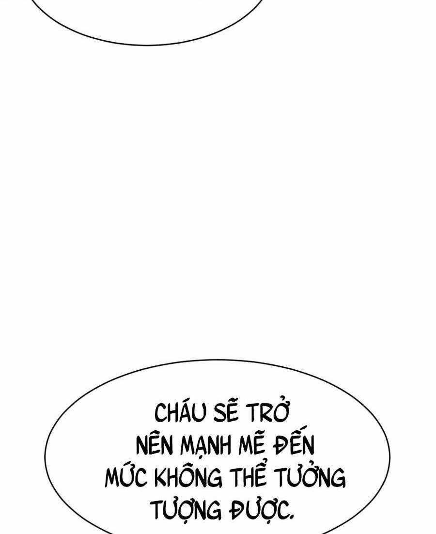 Trở Thành Quái Vật Chapter 24 trang 69