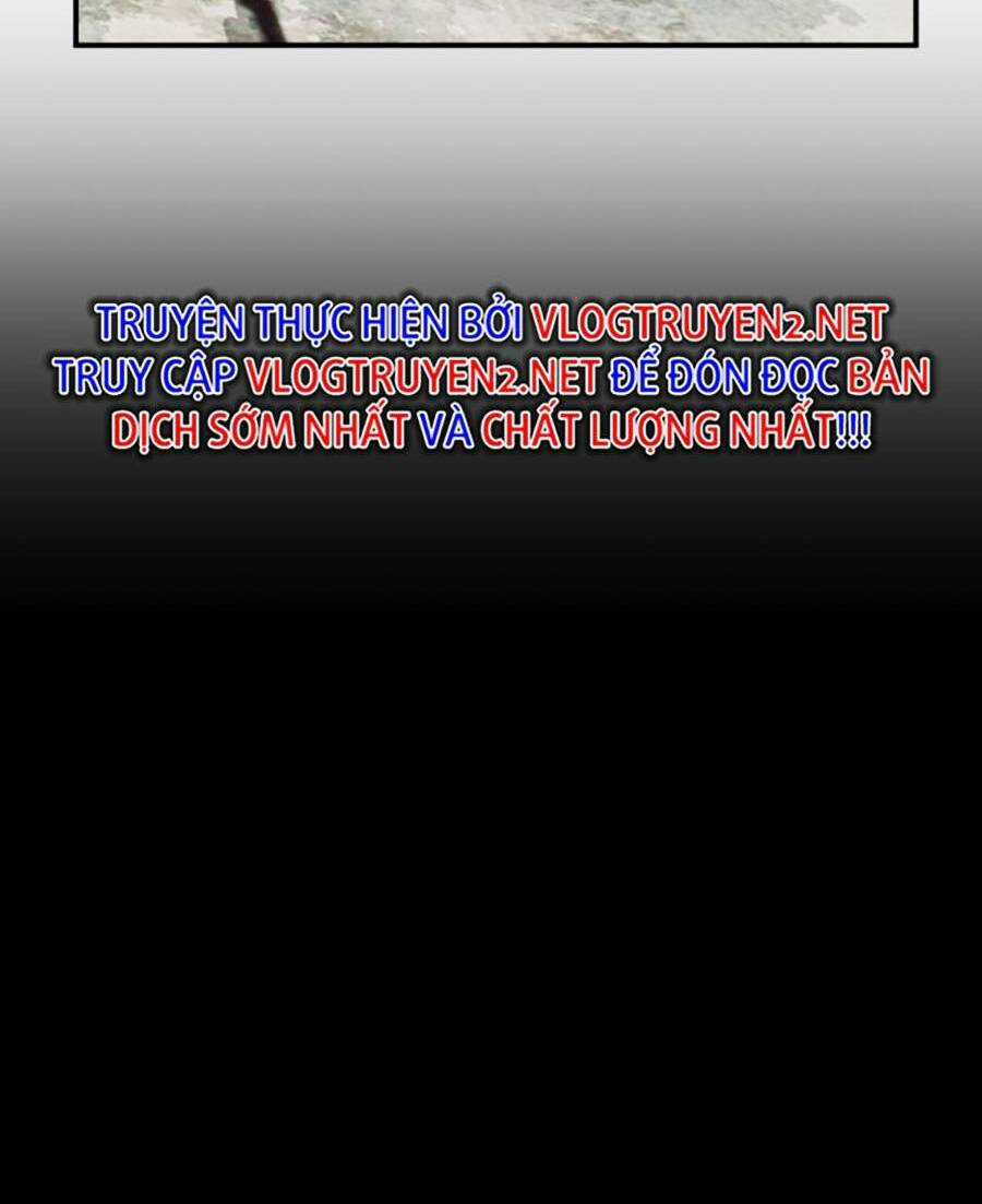 Trở Thành Quái Vật Chapter 24 trang 71