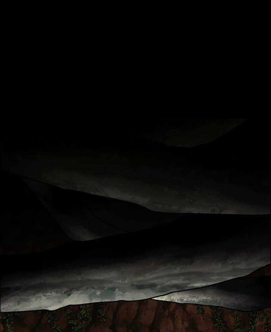 Trở Thành Quái Vật Chapter 24 trang 72