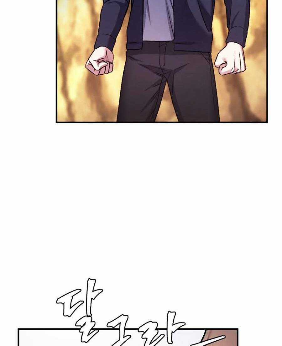 Trở Thành Quái Vật Chapter 24 trang 77