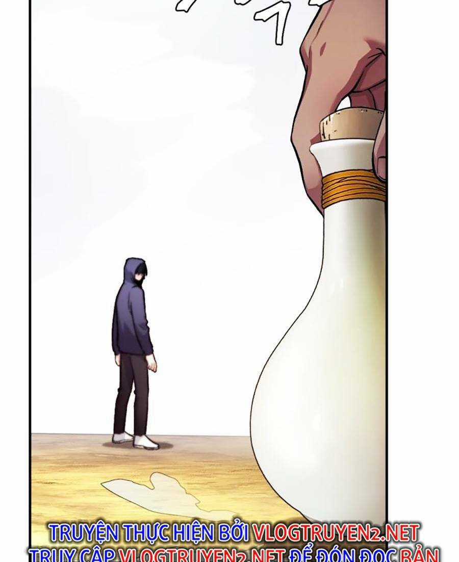 Trở Thành Quái Vật Chapter 24 trang 78