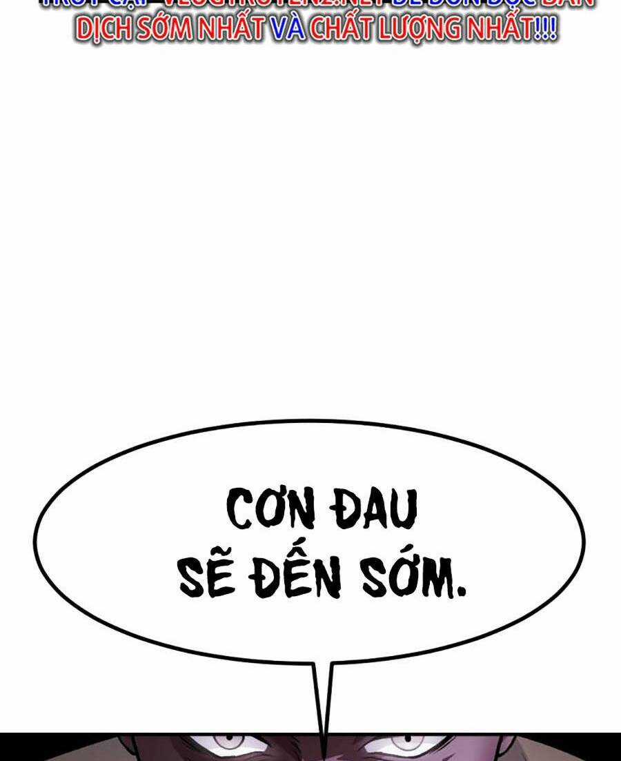 Trở Thành Quái Vật Chapter 24 trang 79